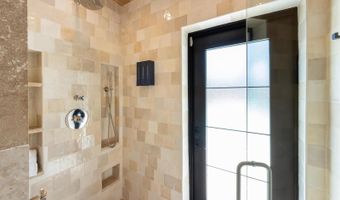 412 ALAMANDA Rd, Anna Maria, FL 34216