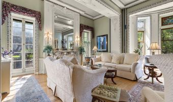 106 E CHASE St, Baltimore, MD 21202