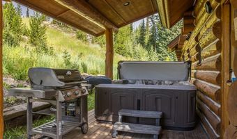 22 Moose Ridge Rd 3, Big Sky, MT 59716