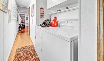 153 Sherri Ln, Oceanside, CA 92054