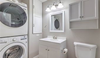 1303 Darlene Way 302C, Boulder City, NV 89005