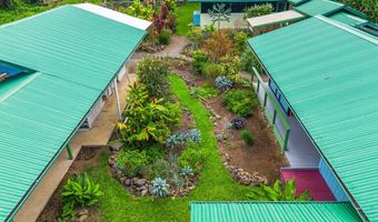 82-984 PAIKAPAHU St, Captain Cook, HI 96704