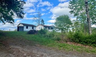 124 COTTONWOOD Ln, Beaver, WV 25813