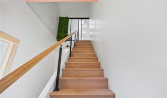 356 W Oak Grove Rd NW, Adairsville, GA 30103