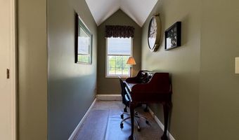 253 Intervale Rd, Canterbury, NH 03224