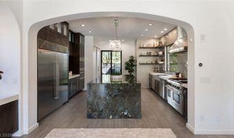 2747 Turtle Head Peak Dr, Las Vegas, NV 89135