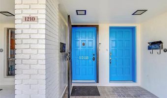 1210 MAURY Rd 3, Orlando, FL 32804
