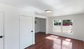 919 N GILBERT Ave, Casa Grande, AZ 85122