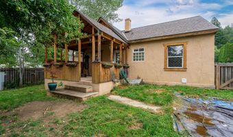 6758 El Paso St, Bonners Ferry, ID 83805