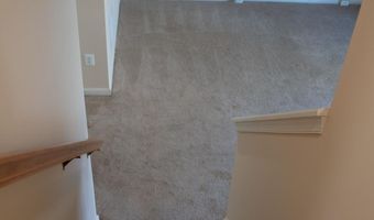 43670 SAINT HELENA Ter, Ashburn, VA 20147