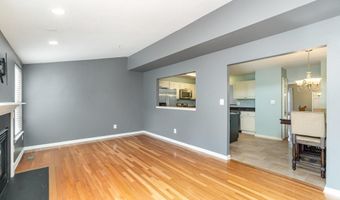 221 GLEN VIEW Ter, Abingdon, MD 21009