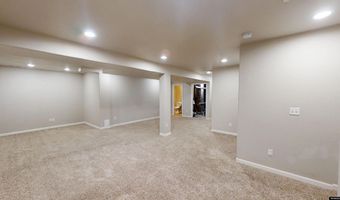 3451 Indian Scout Dr, Casper, WY 82604
