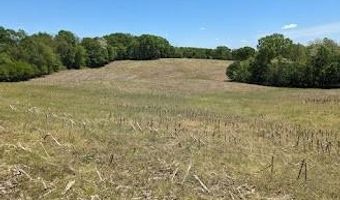 40 2 Ac Mineral Point Rd, Troy, KS 66087
