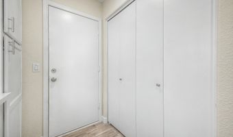 1333 W KINGBIRD Dr, Chandler, AZ 85286