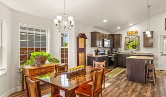 1004 Falcon Ridge Blvd, Belgrade, MT 59714