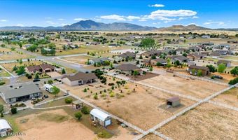 1482 W Anne Marie Dr, Chino Valley, AZ 86323