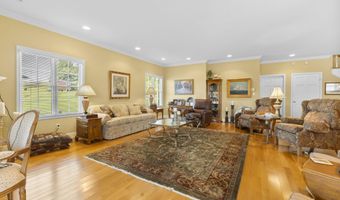 1166 Wildcat Rd, Bean Station, TN 37708