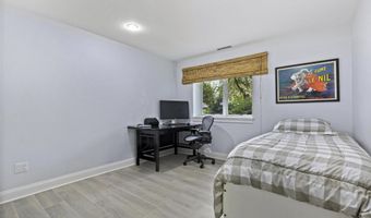 44 Valley Rd A, Cos Cob, CT 06807