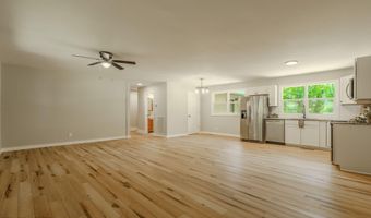 415 North Ave, Athens, TN 37303