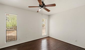 36601 N STARDUST Ln, Carefree, AZ 85377