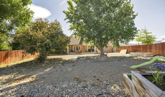 500 Cambridge Ct, Carson City, NV 89701