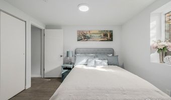 4716 Berkshire Ct, Boulder, CO 80301