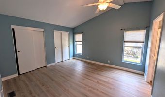 1188 NE 27th St 35, Bend, OR 97701