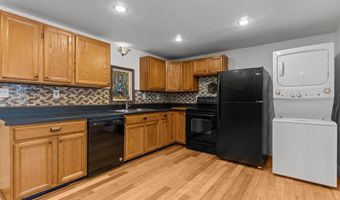 10 WHITE BIRCH Way, Albrightsville, PA 18210