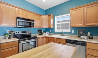 840 Baden Manor Dr, Indianapolis, IN 46217