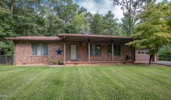 17183 Dogwood Dr, Abingdon, VA 24210