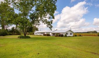 596 Teakwood Rd, Alma, GA 31510