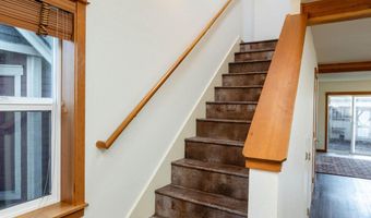 139 SE Roosevelt Ave, Bend, OR 97702