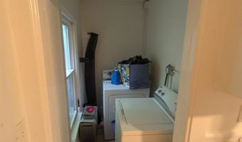 110 Short St, Bennington, VT 05201