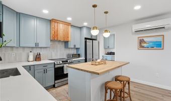 45-561 Paleka Rd C, Kaneohe, HI 96744