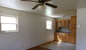 927 Old Grandview Rd, Beaver, WV 25813