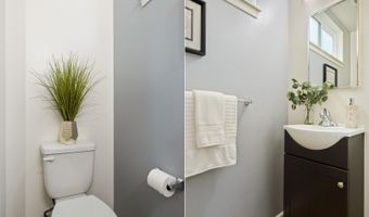 91-1001 Keaunui Dr 318, Ewa Beach, HI 96706