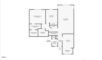 803 Clearwater Cir, Beatrice, NE 68310