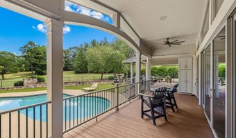 1214 McClellan Rd, Anderson, SC 29621