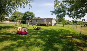 2555 FORDS CORNER Rd, Hartly, DE 19953