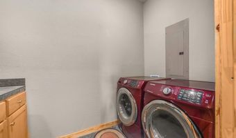 338 FCR 691, Teague, TX 75838