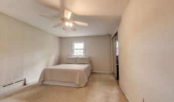 36 Hemlock Ave, Bayonne, NJ 07035
