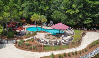 395 Castaway Dr, Bluffton, SC 29910