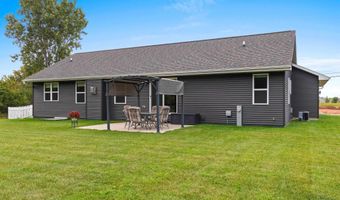 4410 W CAPITOL Dr, Appleton, WI 54913