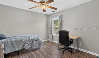 148 Pickett Creek Ln, Bluffton, SC 29909