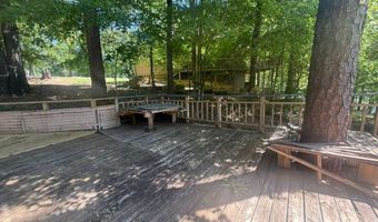 460 Lakeview Rd, Abbeville, AL 36310