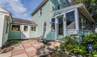 1 Houle Ave, Allenstown, NH 03275