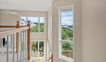 4 Bittersweet Lane 4, Bourne, MA 02532