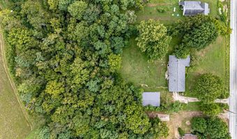 10364 Sr 48, Aurora, IN 47001