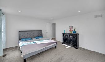 2111 Schmitt Cir, Algonquin, IL 60102