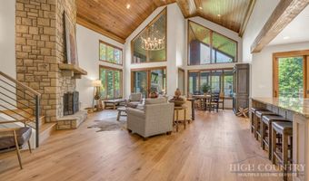 30 Crestview Ln, Banner Elk, NC 28604